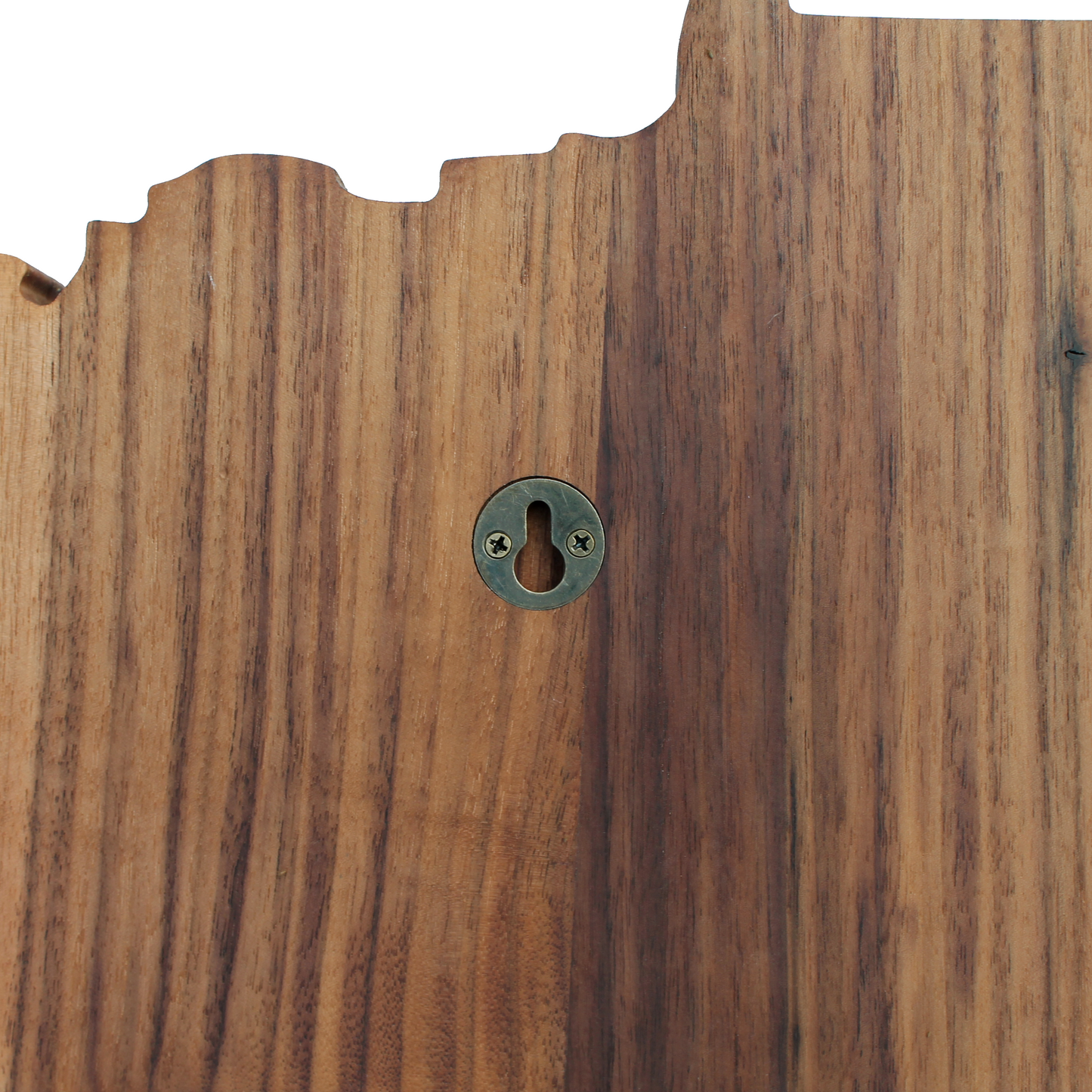 MN Elevation Wall Art