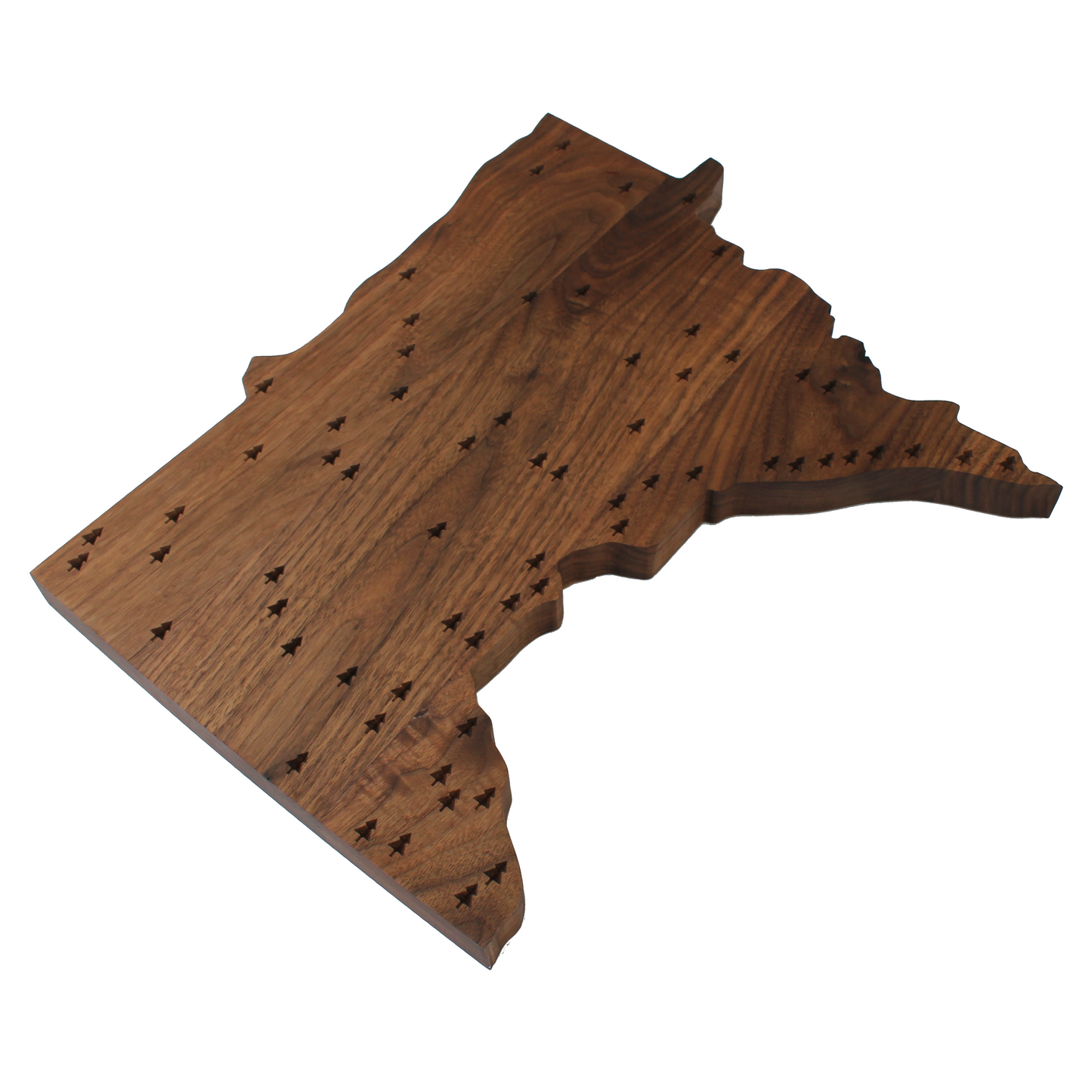 MN State Parks Wall Art