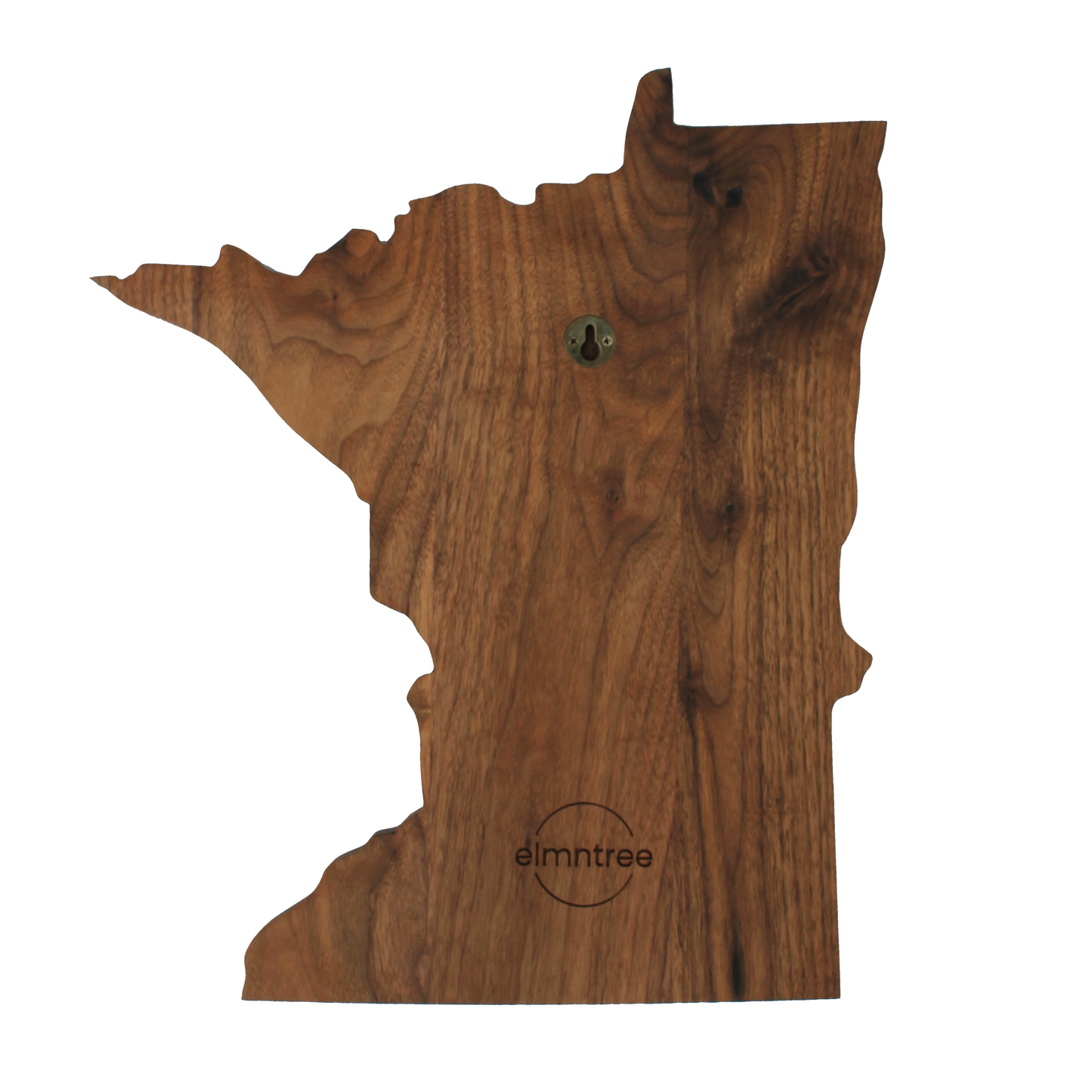 MN State Parks Wall Art